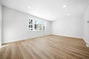 30 Gingras Dr, Nashua, NH 03060 - Photo 15