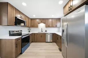 30 Gingras Dr, Nashua, NH 03060 - Photo 7