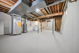 30 Gingras Dr, Nashua, NH 03060 - Photo 21