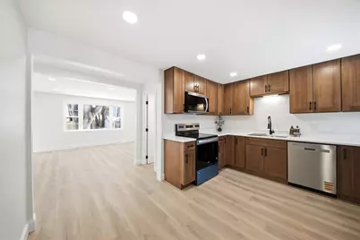 30 Gingras Drive, Nashua, NH 03060 - Photo 5