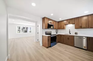 30 Gingras Dr, Nashua, NH 03060 - Photo 5