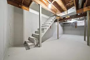 30 Gingras Dr, Nashua, NH 03060 - Photo 23