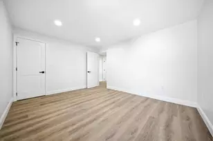 30 Gingras Dr, Nashua, NH 03060 - Photo 11