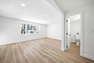 30 Gingras Drive, Nashua, NH 03060 - Photo 19