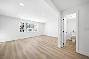 30 Gingras Dr, Nashua, NH 03060 - Photo 19