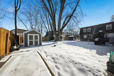 30 Gingras Drive, Nashua, NH 03060 - Photo 3