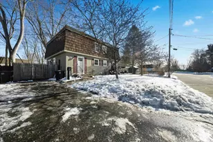 30 Gingras Dr, Nashua, NH 03060 - Photo 27