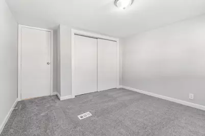 14 Stage Coach Circle, Londonderry, NH 03053 - Photo 15