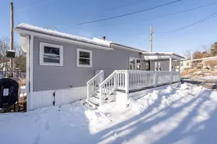 14 Stage Coach Cir, Londonderry, NH 03053 - Photo 33