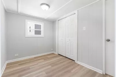 14 Stage Coach Circle, Londonderry, NH 03053 - Photo 21