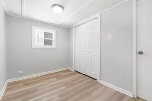 14 Stage Coach Cir, Londonderry, NH 03053 - Photo 21