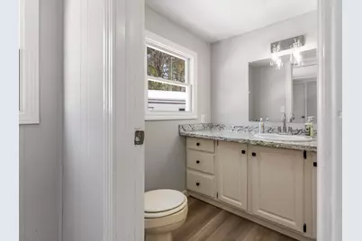 14 Stage Coach Circle, Londonderry, NH 03053 - Photo 17