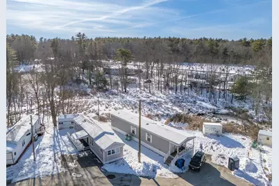 14 Stage Coach Circle, Londonderry, NH 03053 - Photo 29