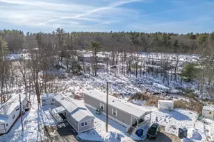 14 Stage Coach Cir, Londonderry, NH 03053 - Photo 29