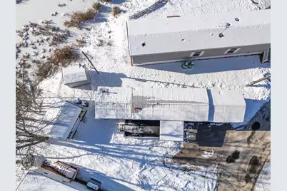 14 Stage Coach Circle, Londonderry, NH 03053 - Photo 27