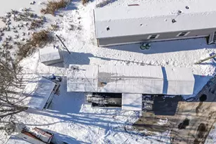 14 Stage Coach Cir, Londonderry, NH 03053 - Photo 27