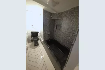 729 Pine Street, Manchester, NH 03104 - Photo 15