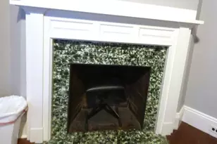 729 Pine St, Manchester, NH 03104 - Photo 17