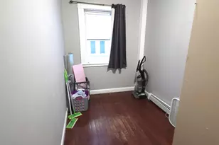 729 Pine St, Manchester, NH 03104 - Photo 19