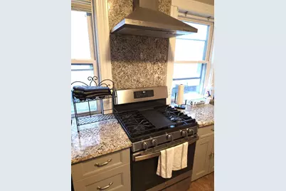 729 Pine Street, Manchester, NH 03104 - Photo 7