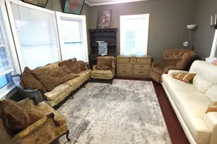 729 Pine St, Manchester, NH 03104 - Photo 3