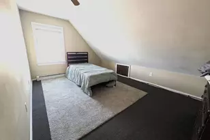 729 Pine St, Manchester, NH 03104 - Photo 13
