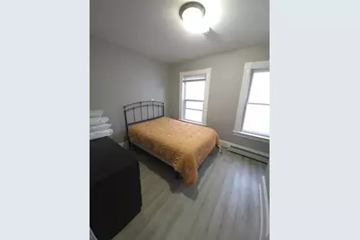 729 Pine Street, Manchester, NH 03104 - Photo 11