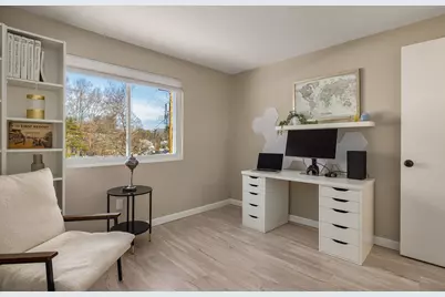 4 Brookside Drive #10, Exeter, NH 03833 - Photo 19