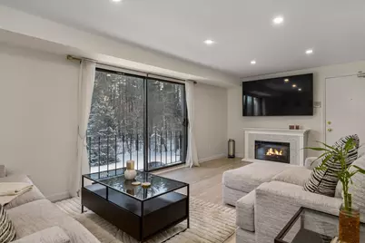 4 Brookside Drive #10, Exeter, NH 03833 - Photo 1