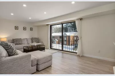 4 Brookside Drive #10, Exeter, NH 03833 - Photo 3