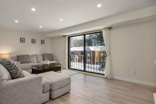 4 Brookside Dr, Exeter, NH 03833 - Photo 3