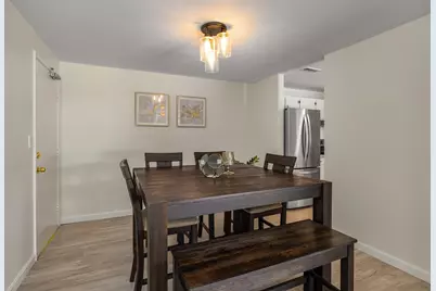 4 Brookside Drive #10, Exeter, NH 03833 - Photo 9