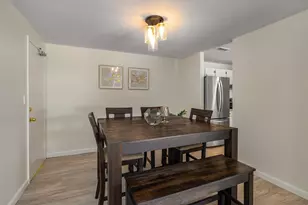 4 Brookside Dr, Exeter, NH 03833 - Photo 9