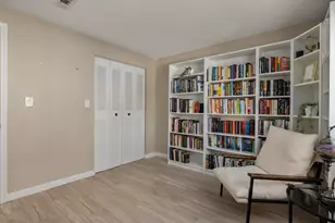 4 Brookside Dr, Exeter, NH 03833 - Photo 21