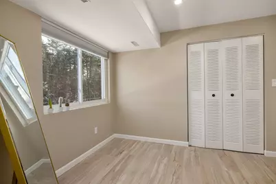 4 Brookside Drive #10, Exeter, NH 03833 - Photo 17