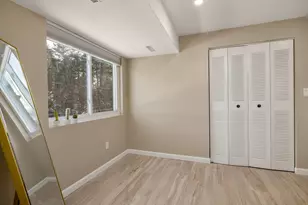 4 Brookside Dr, Exeter, NH 03833 - Photo 17