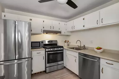 4 Brookside Drive #10, Exeter, NH 03833 - Photo 11