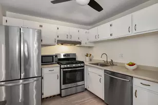 4 Brookside Dr, Exeter, NH 03833 - Photo 11