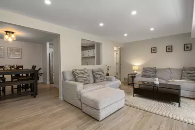 4 Brookside Drive #10, Exeter, NH 03833 - Photo 7