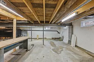 849 Route 10, Gilsum, NH 03448 - Photo 49