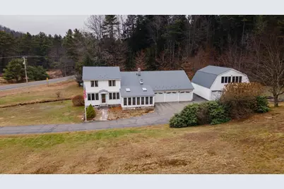849 Route 10, Gilsum, NH 03448 - Photo 7