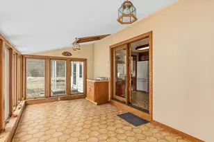 849 Route 10, Gilsum, NH 03448 - Photo 27