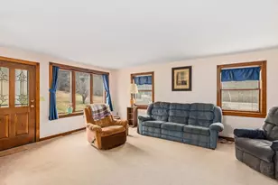 849 Route 10, Gilsum, NH 03448 - Photo 11