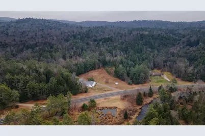 849 Route 10, Gilsum, NH 03448 - Photo 55