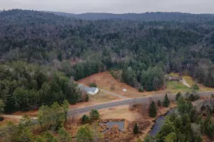 849 Route 10, Gilsum, NH 03448 - Photo 55