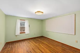 849 Route 10, Gilsum, NH 03448 - Photo 15