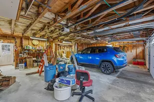 849 Route 10, Gilsum, NH 03448 - Photo 43