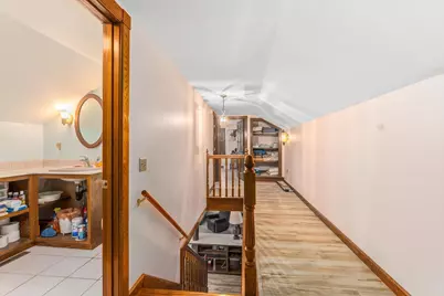 849 Route 10, Gilsum, NH 03448 - Photo 19