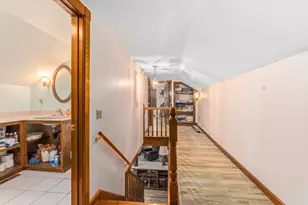 849 Route 10, Gilsum, NH 03448 - Photo 19