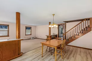 849 Route 10, Gilsum, NH 03448 - Photo 11